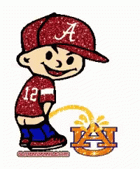 piss on auburn Nice teen dick